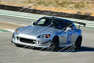 media/Dec-13-2025-Extreme Speed (Sat) [[d129ecb0b9]]/Mid Inter/Session 1 (Turn 2)/